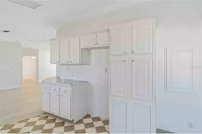 527 Fleetwood Street, North Port, FL 34287 - Photo 45