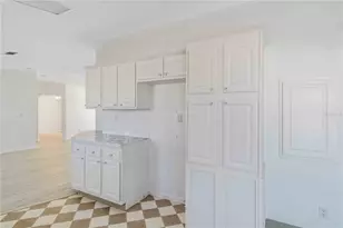 527 Fleetwood St, North Port, FL 34287 - Photo 45