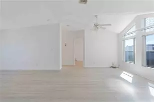 527 Fleetwood St, North Port, FL 34287 - Photo 61