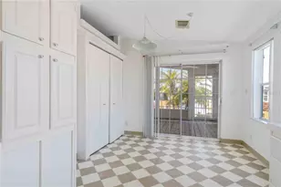 527 Fleetwood St, North Port, FL 34287 - Photo 39