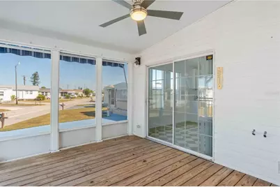 527 Fleetwood Street, North Port, FL 34287 - Photo 27