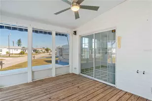 527 Fleetwood St, North Port, FL 34287 - Photo 27