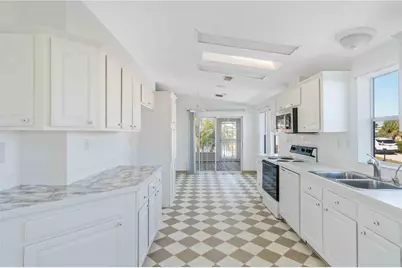 527 Fleetwood Street, North Port, FL 34287 - Photo 41