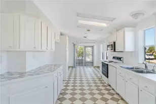 527 Fleetwood St, North Port, FL 34287 - Photo 41