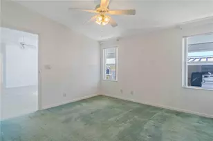 527 Fleetwood St, North Port, FL 34287 - Photo 69