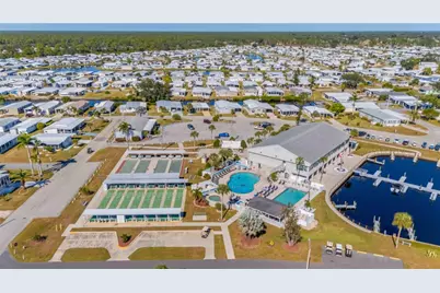 527 Fleetwood Street, North Port, FL 34287 - Photo 79