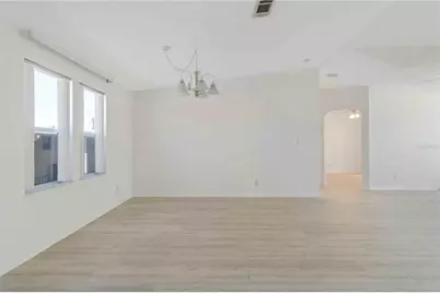 527 Fleetwood Street, North Port, FL 34287 - Photo 55