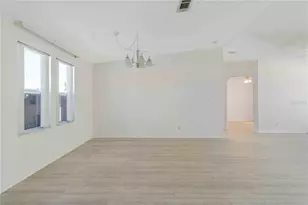 527 Fleetwood St, North Port, FL 34287 - Photo 55