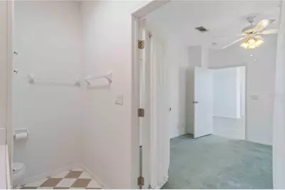 527 Fleetwood Street, North Port, FL 34287 - Photo 63