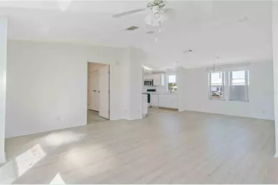 527 Fleetwood Street, North Port, FL 34287 - Photo 59