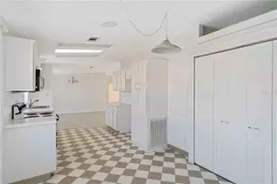 527 Fleetwood St, North Port, FL 34287 - Photo 37