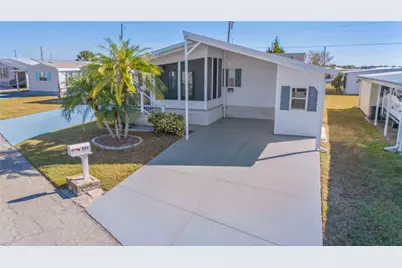 527 Fleetwood Street, North Port, FL 34287 - Photo 7