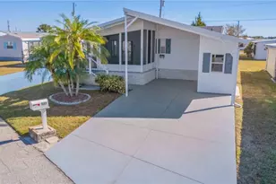 527 Fleetwood St, North Port, FL 34287 - Photo 7