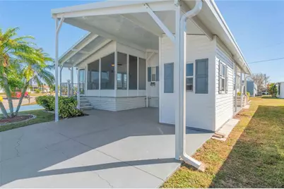 527 Fleetwood Street, North Port, FL 34287 - Photo 21