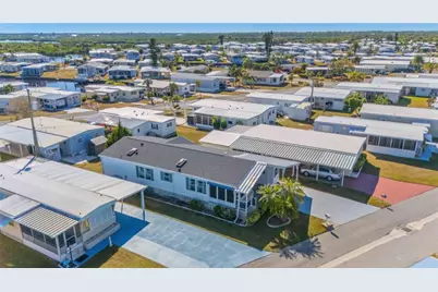 527 Fleetwood Street, North Port, FL 34287 - Photo 11