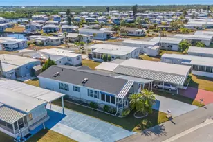 527 Fleetwood St, North Port, FL 34287 - Photo 11