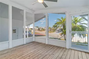 527 Fleetwood St, North Port, FL 34287 - Photo 25