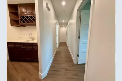 3231 E Forest Lake Drive, Sarasota, FL 34232 - Photo 21