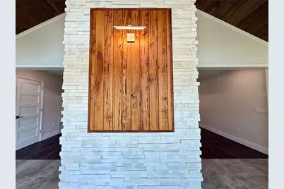 3231 E Forest Lake Drive, Sarasota, FL 34232 - Photo 5