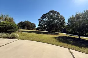 3231 E Forest Lake Dr, Sarasota, FL 34232 - Photo 57