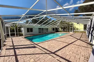 3231 E Forest Lake Dr, Sarasota, FL 34232 - Photo 55