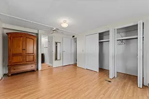 808 53rd Ave E, Bradenton, FL 34203 - Photo 35