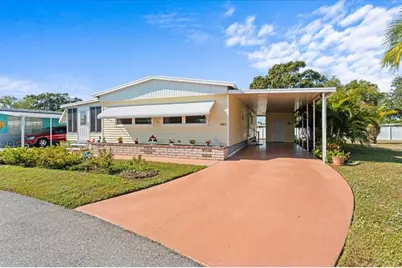 808 53rd Avenue E #108, Bradenton, FL 34203 - Photo 3