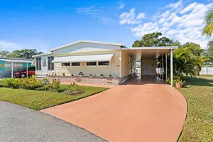 808 53rd Ave E, Bradenton, FL 34203 - Photo 3