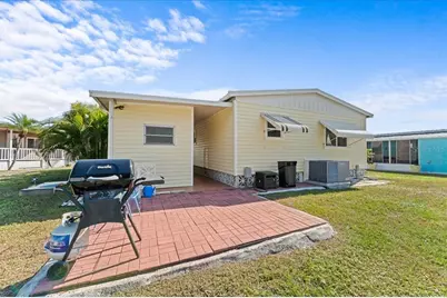 808 53rd Avenue E #108, Bradenton, FL 34203 - Photo 41