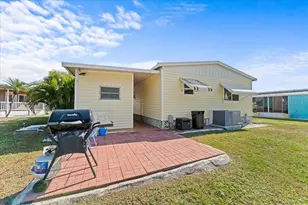 808 53rd Ave E, Bradenton, FL 34203 - Photo 41