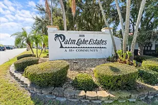 808 53rd Ave E, Bradenton, FL 34203 - Photo 43