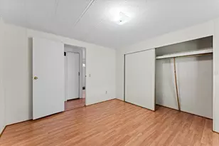 808 53rd Ave E, Bradenton, FL 34203 - Photo 29