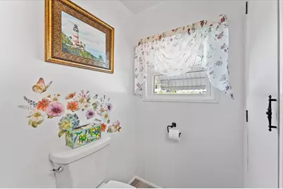 808 53rd Avenue E #108, Bradenton, FL 34203 - Photo 39