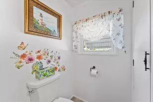 808 53rd Ave E, Bradenton, FL 34203 - Photo 39