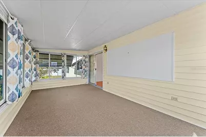 808 53rd Avenue E #108, Bradenton, FL 34203 - Photo 15