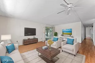 808 53rd Ave E, Bradenton, FL 34203 - Photo 9