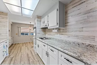 808 53rd Avenue E #108, Bradenton, FL 34203 - Photo 25