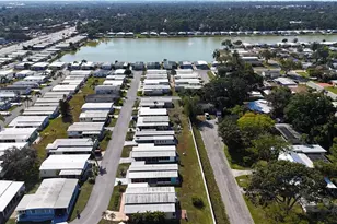 808 53rd Ave E, Bradenton, FL 34203 - Photo 47