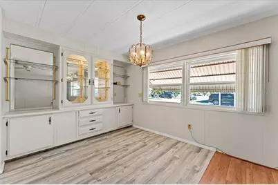 808 53rd Avenue E #108, Bradenton, FL 34203 - Photo 21