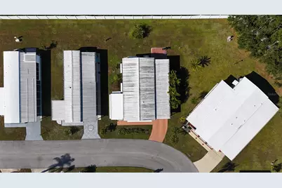 808 53rd Avenue E #108, Bradenton, FL 34203 - Photo 45