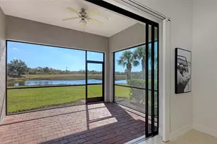 5987 Snowy Egret Dr, Sarasota, FL 34238 - Photo 15