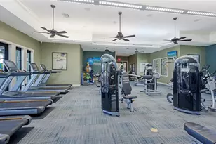 5987 Snowy Egret Dr, Sarasota, FL 34238 - Photo 45