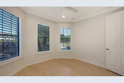 5987 Snowy Egret Drive, Sarasota, FL 34238 - Photo 33