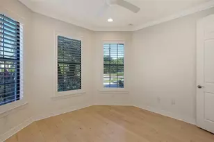 5987 Snowy Egret Dr, Sarasota, FL 34238 - Photo 33