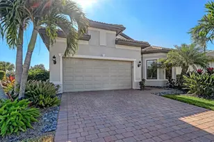 5987 Snowy Egret Dr, Sarasota, FL 34238 - Photo 3