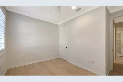 5987 Snowy Egret Drive, Sarasota, FL 34238 - Photo 37