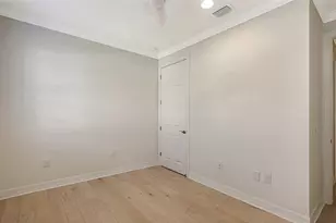 5987 Snowy Egret Dr, Sarasota, FL 34238 - Photo 37