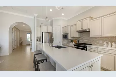 5987 Snowy Egret Drive, Sarasota, FL 34238 - Photo 19