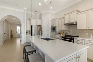 5987 Snowy Egret Dr, Sarasota, FL 34238 - Photo 19