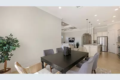 5987 Snowy Egret Drive, Sarasota, FL 34238 - Photo 25